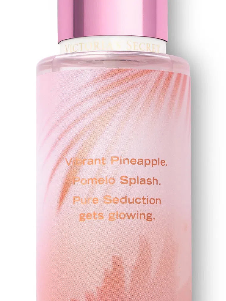 VS Pure Seduction Radiant Body Mist - Perfume Planet