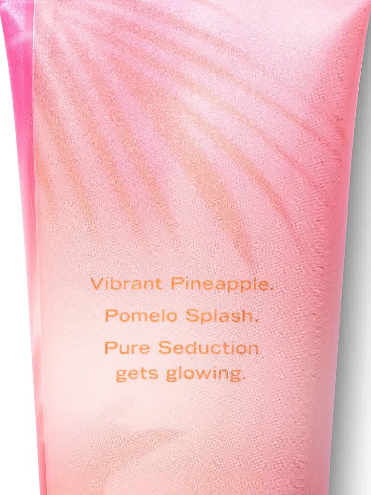 VS Pure Seduction Radiant Body Lotion - Perfume Planet