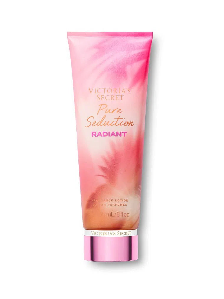 VS Pure Seduction Radiant Body Lotion - Perfume Planet