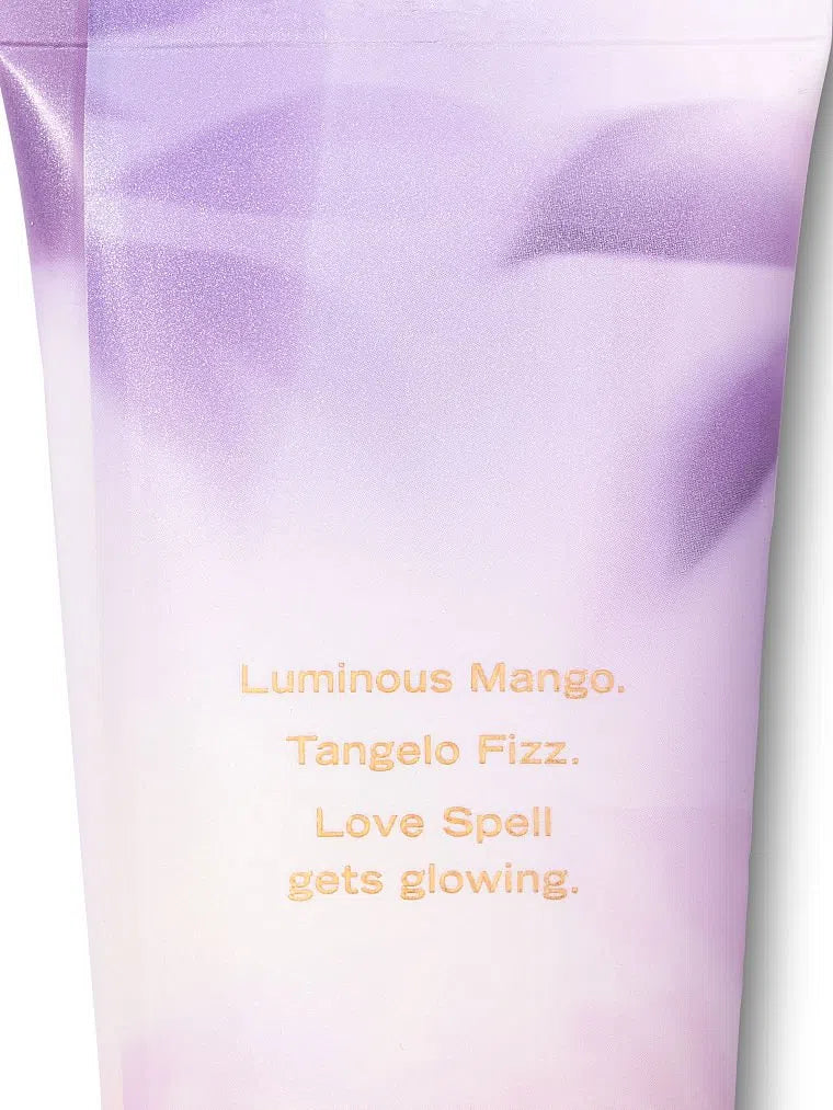 VS Love Spell Radiant Body Lotion - Perfume Planet