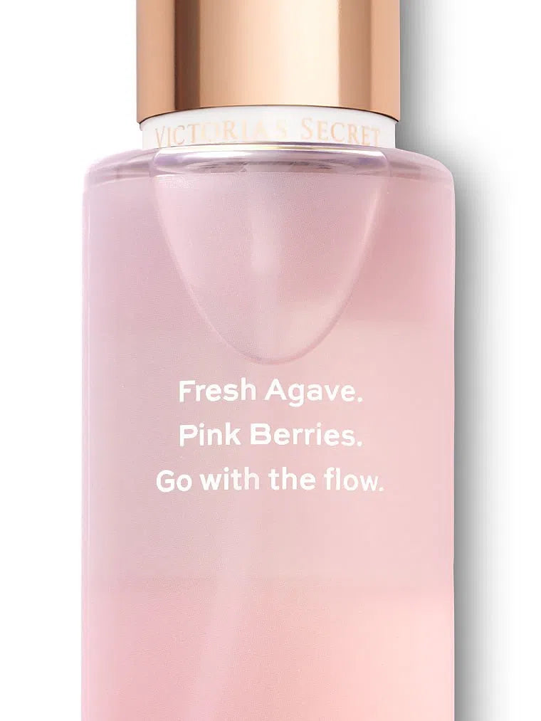 VS Nectar Wave Body Mist - Perfume Planet