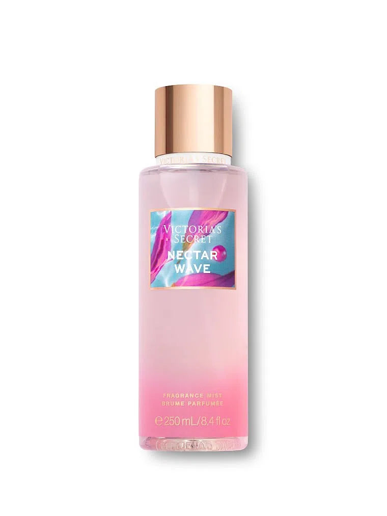 VS Nectar Wave Body Mist - Perfume Planet