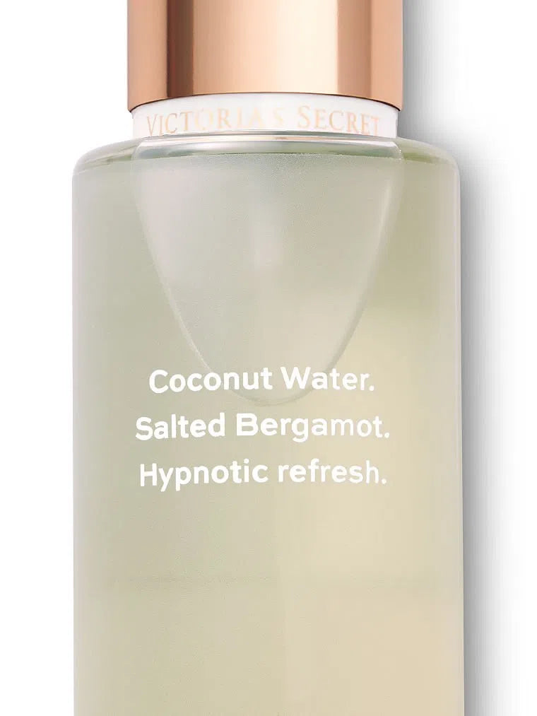 VS Liquid Coconut Body Mist - Perfume Planet