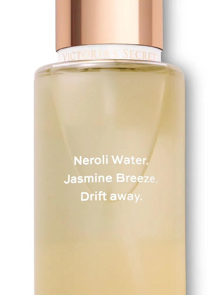 VS Floating Neroli Body Mist - Perfume Planet