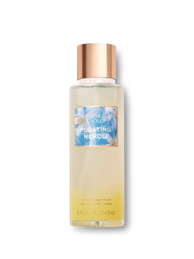 VS Floating Neroli Body Mist - Perfume Planet
