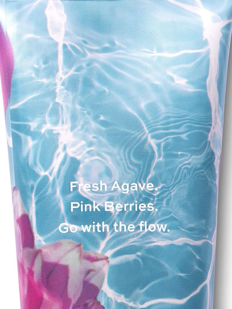 VS Nectar Wave Body Lotion - Perfume Planet