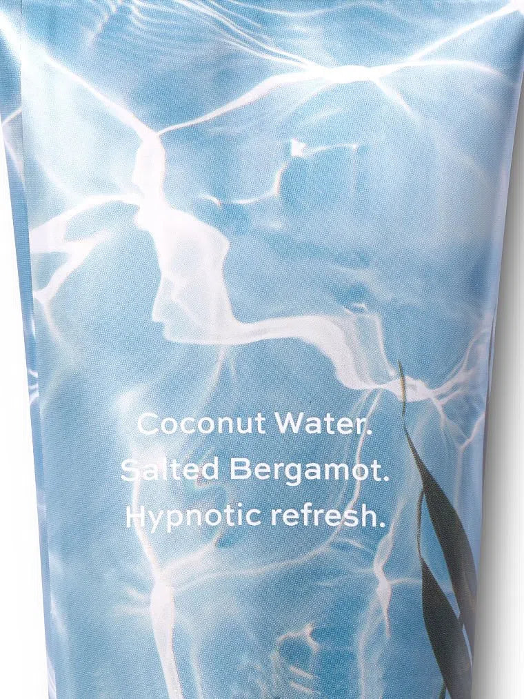 VS Liquid Coconut Body Lotion - Perfume Planet