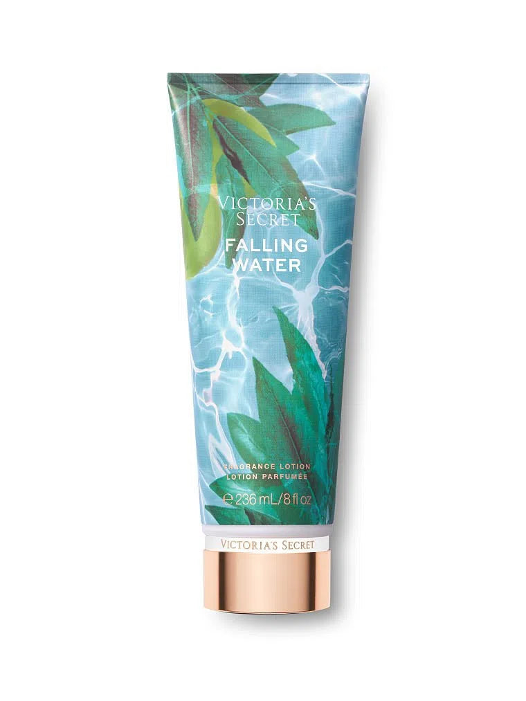 VS Falling Water Body Lotion - Perfume Planet
