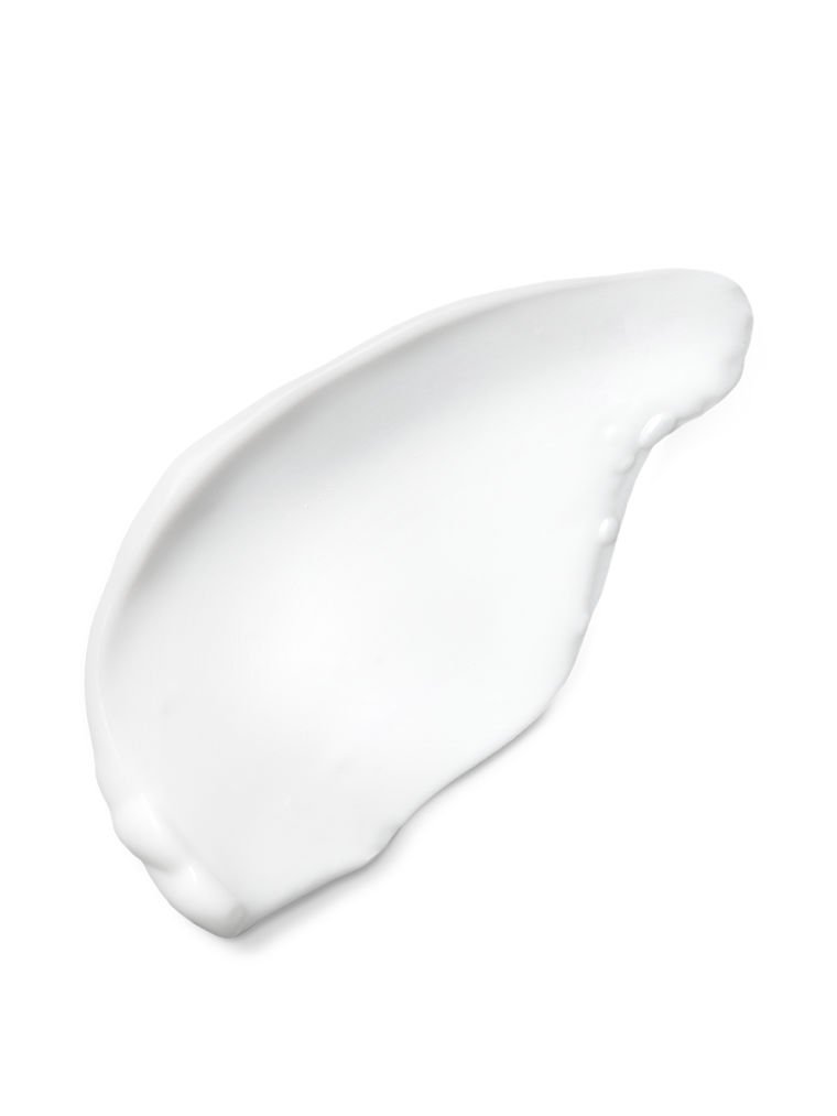 VS Bare Vanilla Shimmer Body Lotion - Perfume Planet