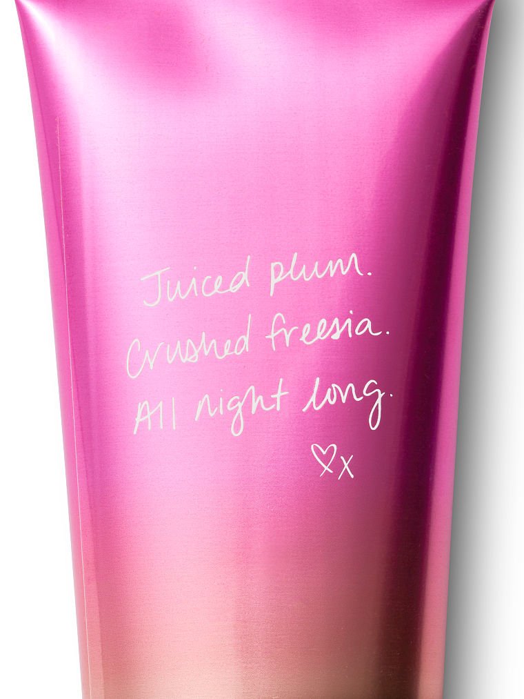 VS Pure Seduction Body Lotion - Perfume Planet
