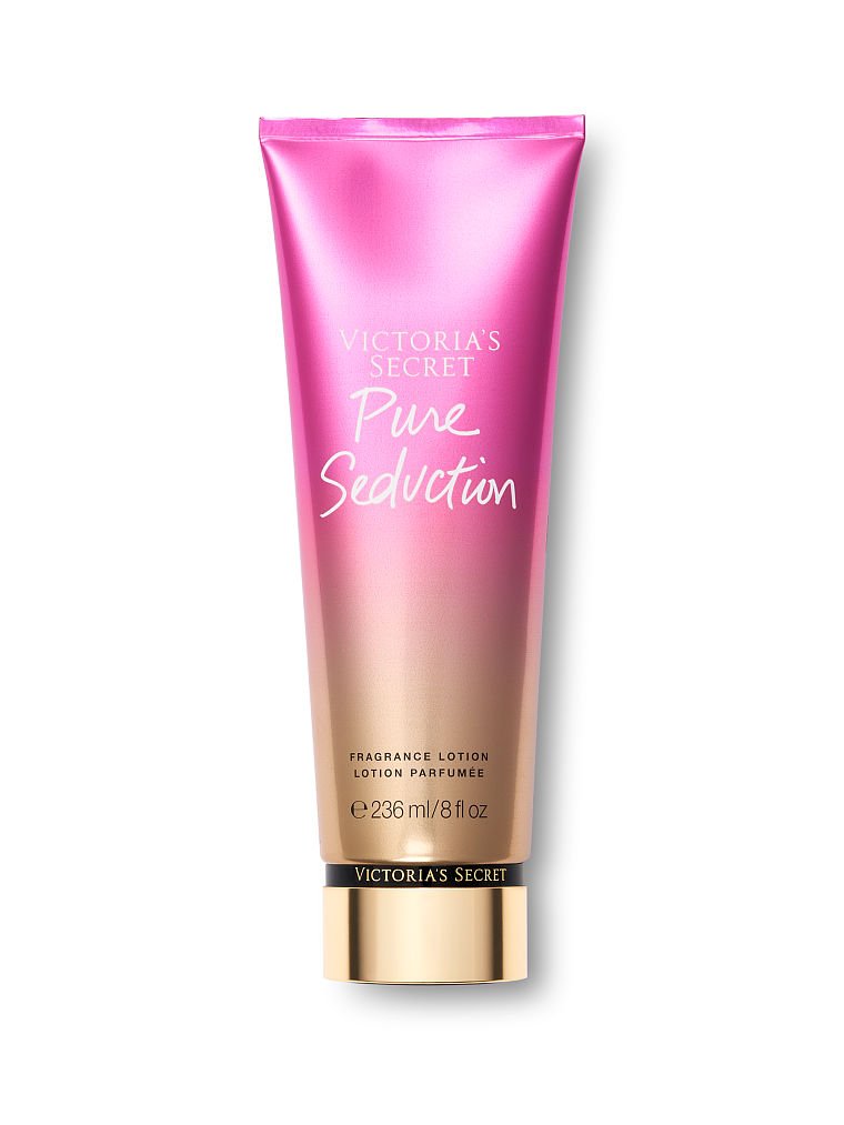 VS Pure Seduction Body Lotion - Perfume Planet