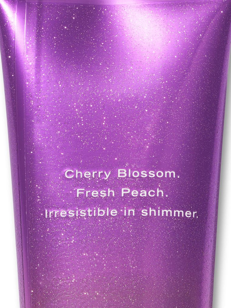 VS Love Spell Shimmer Body Lotion - Perfume Planet