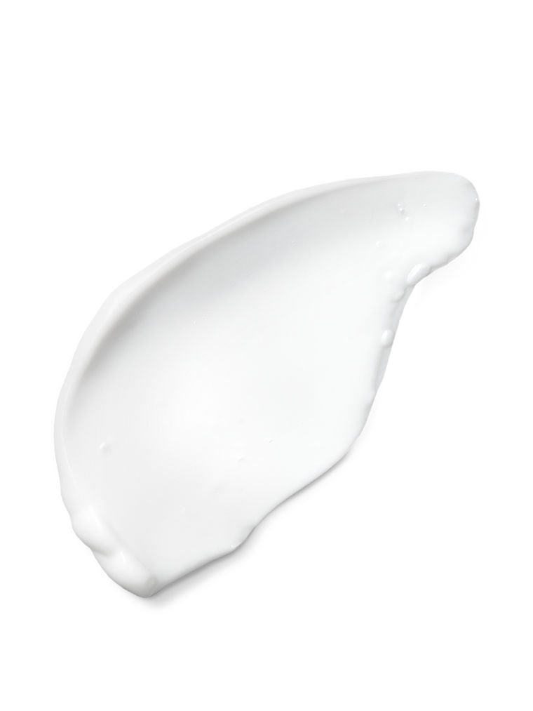VS Blissful Garden Body Lotion - Perfume Planet
