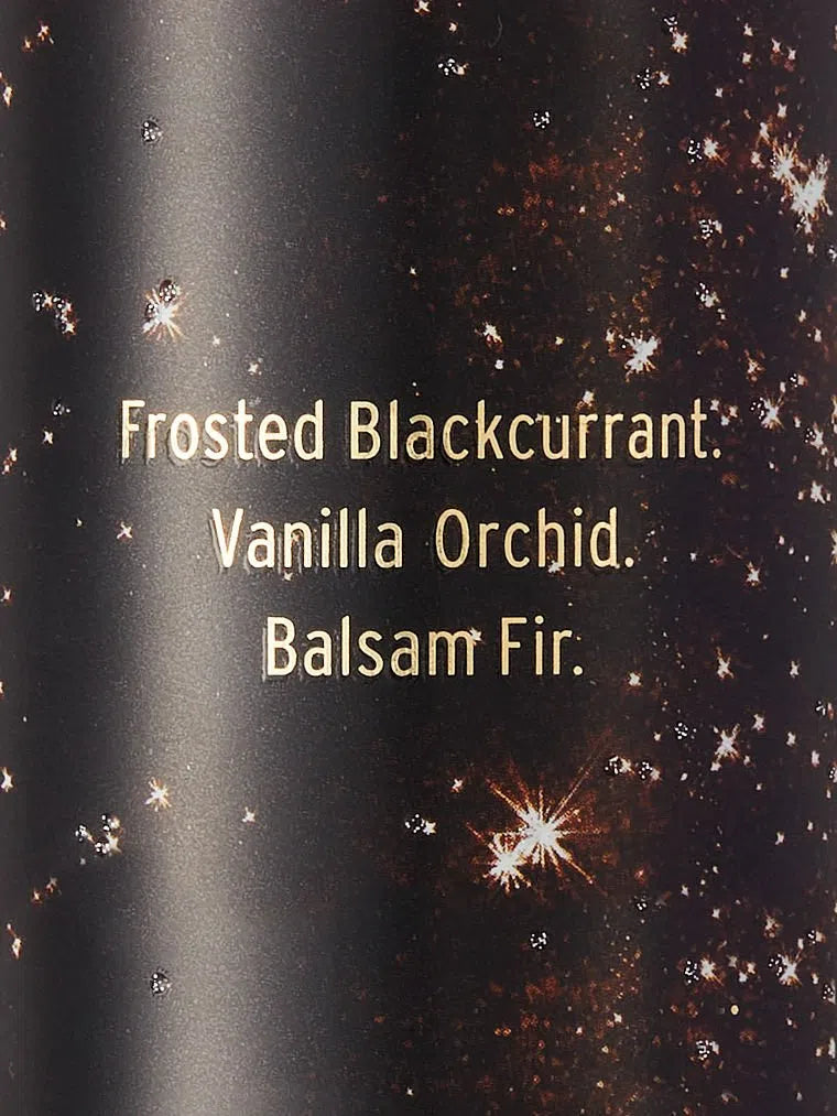 VS Blissful Garden Body Mist - Perfume Planet
