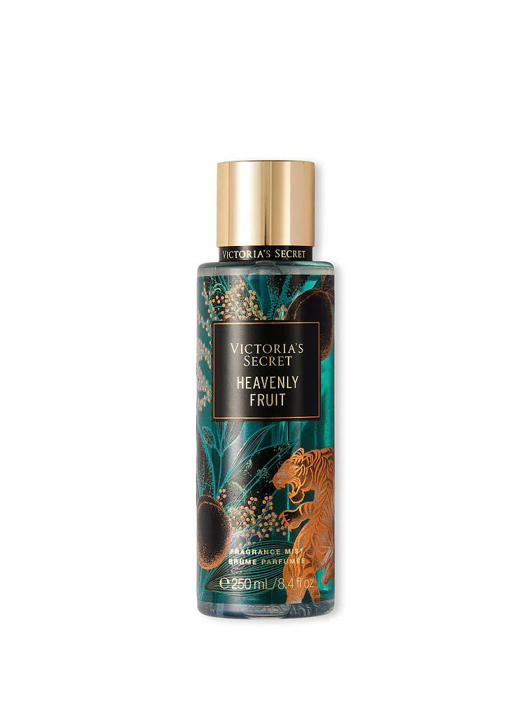 VS Heavenly Fruit Body Mist - Perfume Planet