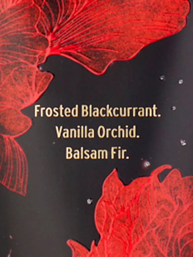 VS Blissful Garden Body Lotion - Perfume Planet