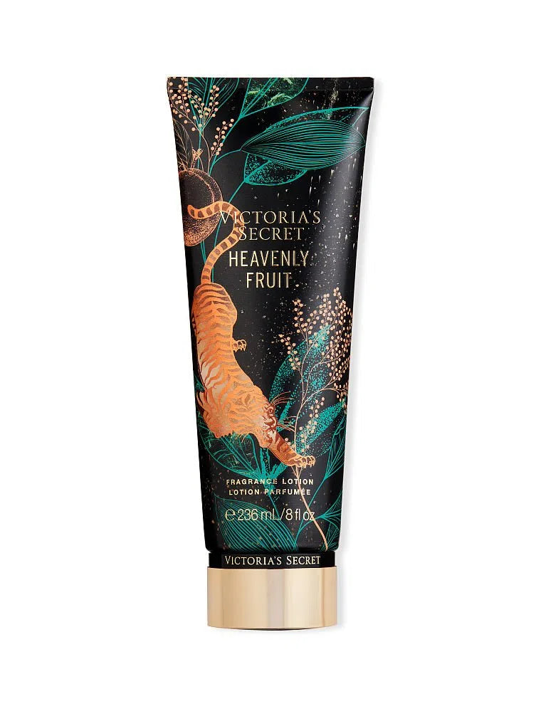 VS Heavenly Fruit Body Lotion - Perfume Planet