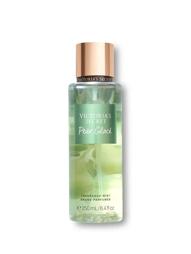 VS Pear Glace Body Mist - Perfume Planet