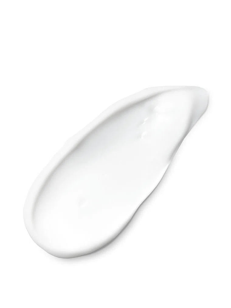 VS Coco Passion Body Lotion - Perfume Planet