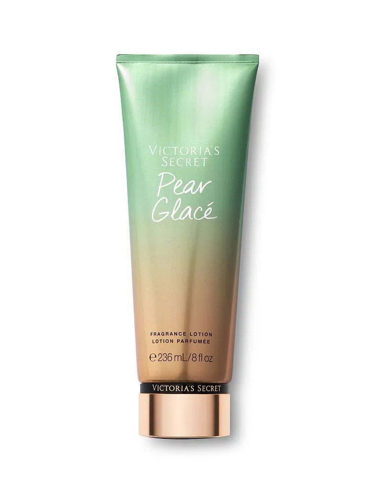 VS Pear Glace Body Lotion - Perfume Planet