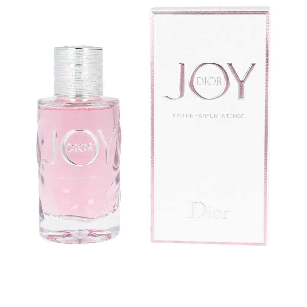 Joy by Dior EDP Intense for Women - Perfume Planet
