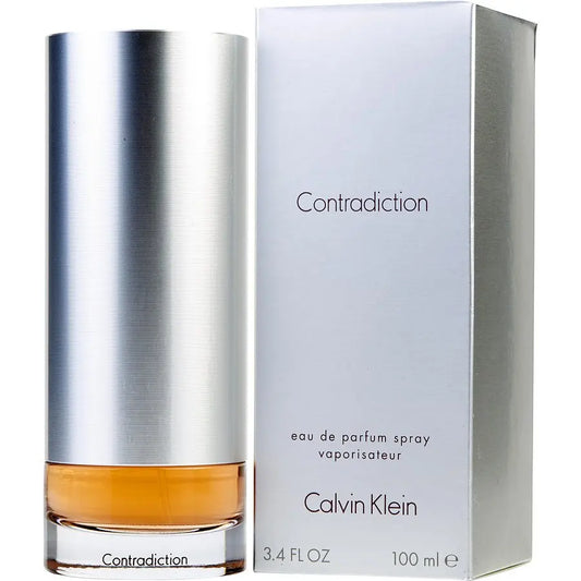 CK Contradiction EDP for Women - Perfume Planet