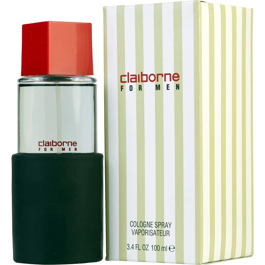 Clairbone Cologne for Men - Perfume Planet