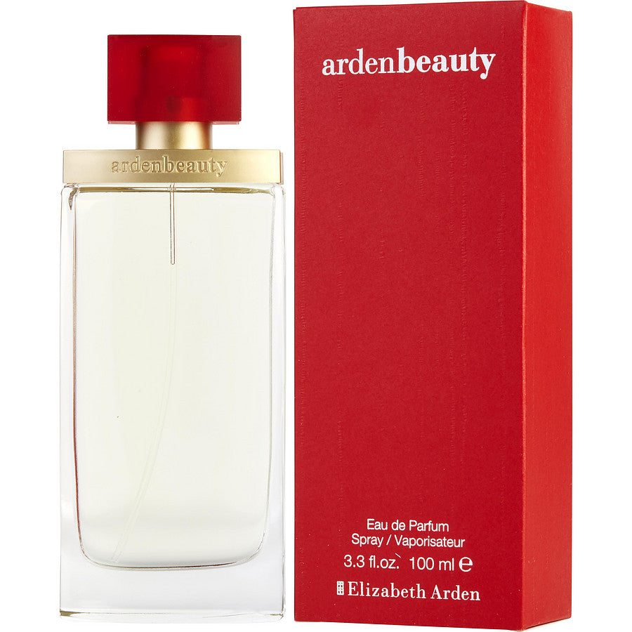 Arden Beauty Eau De Parfum - Perfume Planet