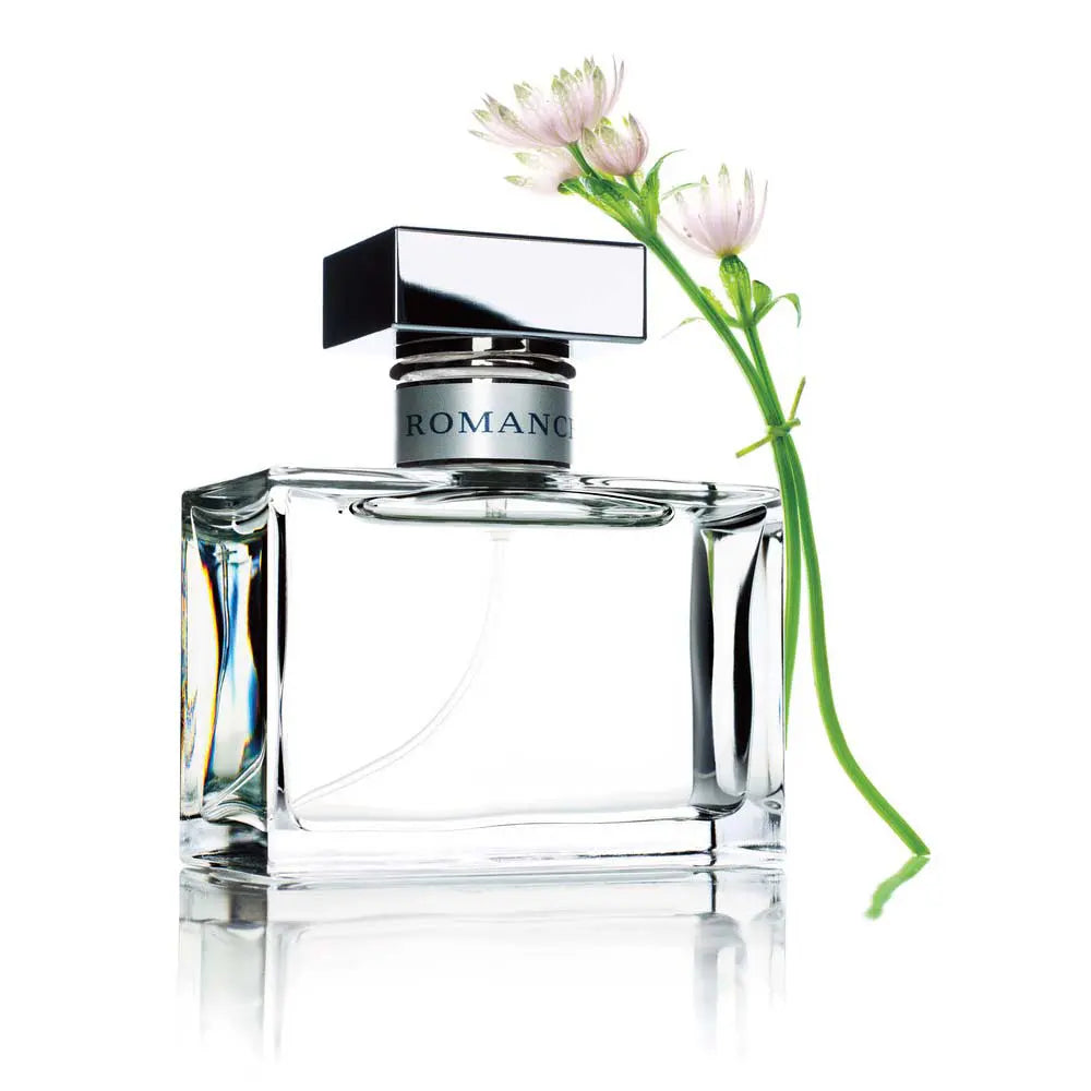 Romance by Ralph Lauren Eau de Parfum for women - Perfume Planet