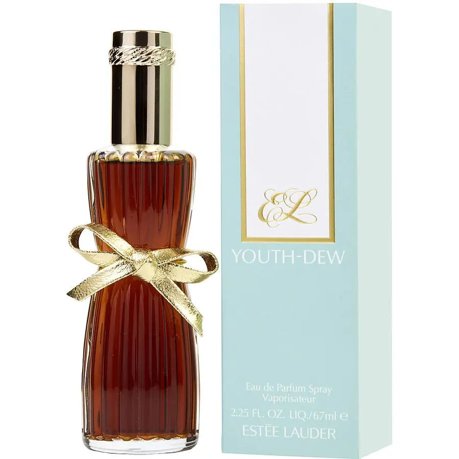 Youth Dew EDP for Women - Perfume Planet