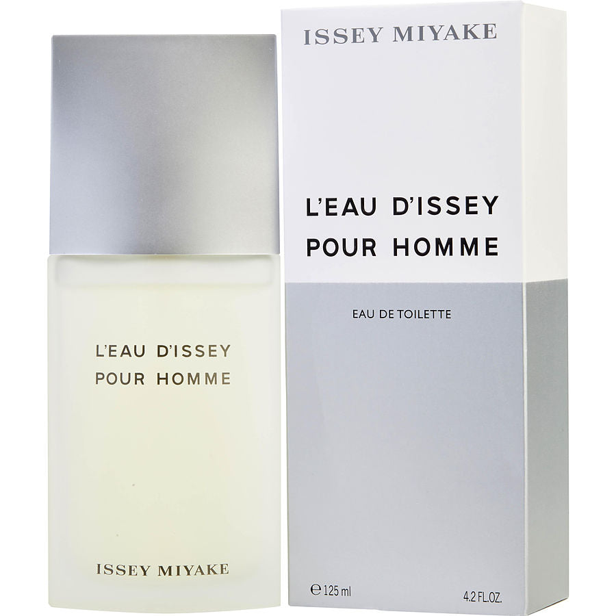 L'Eau d'Issey Pour Homme EDT - Perfume Planet