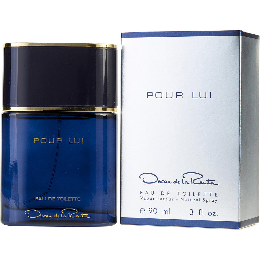 Perfume pour lui precio new arrivals