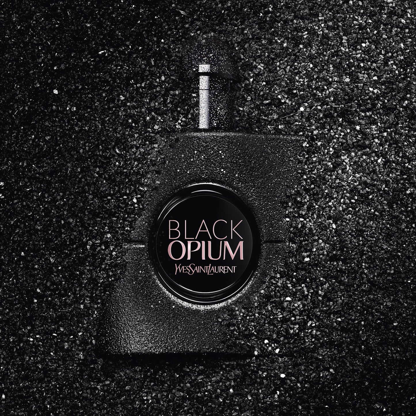 YSL Black Opium Extreme EDP for women - Perfume Planet