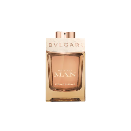 BVLGARI Man Terrae Essence Eau de Parfum - Perfume Planet