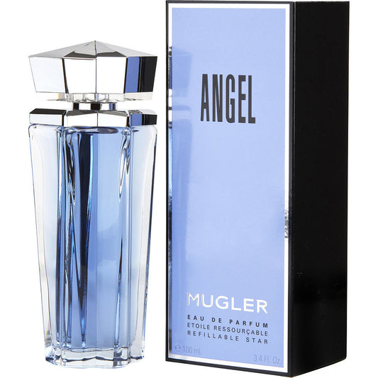 Angel EDP for Women - Perfume Planet