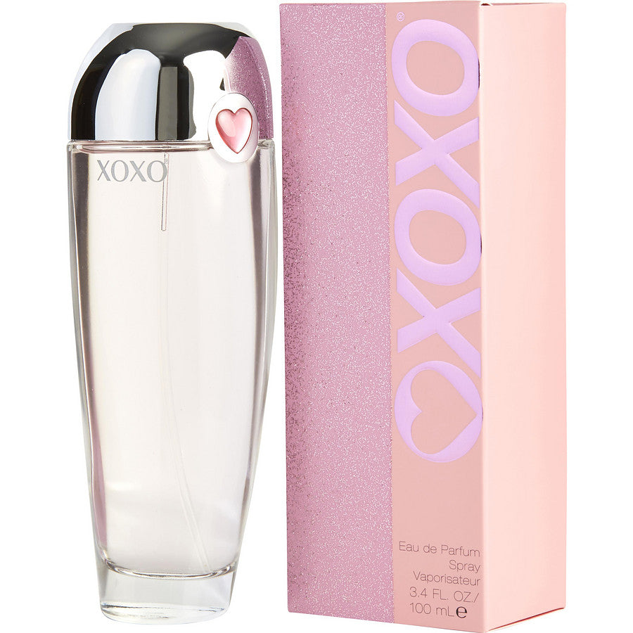 XOXO Eau de Parfum for Women - Perfume Planet