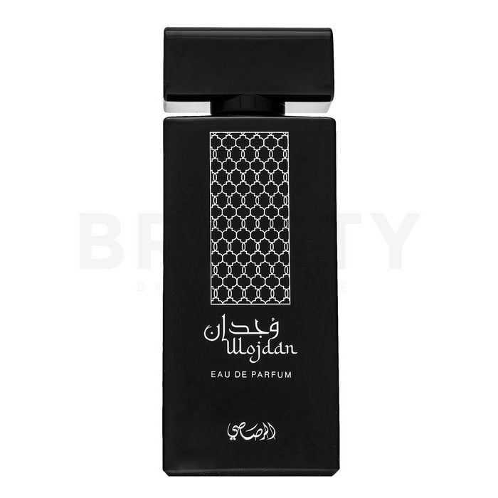Rasasi Wojdan Eau De Parfum (Unisex) - Perfume Planet