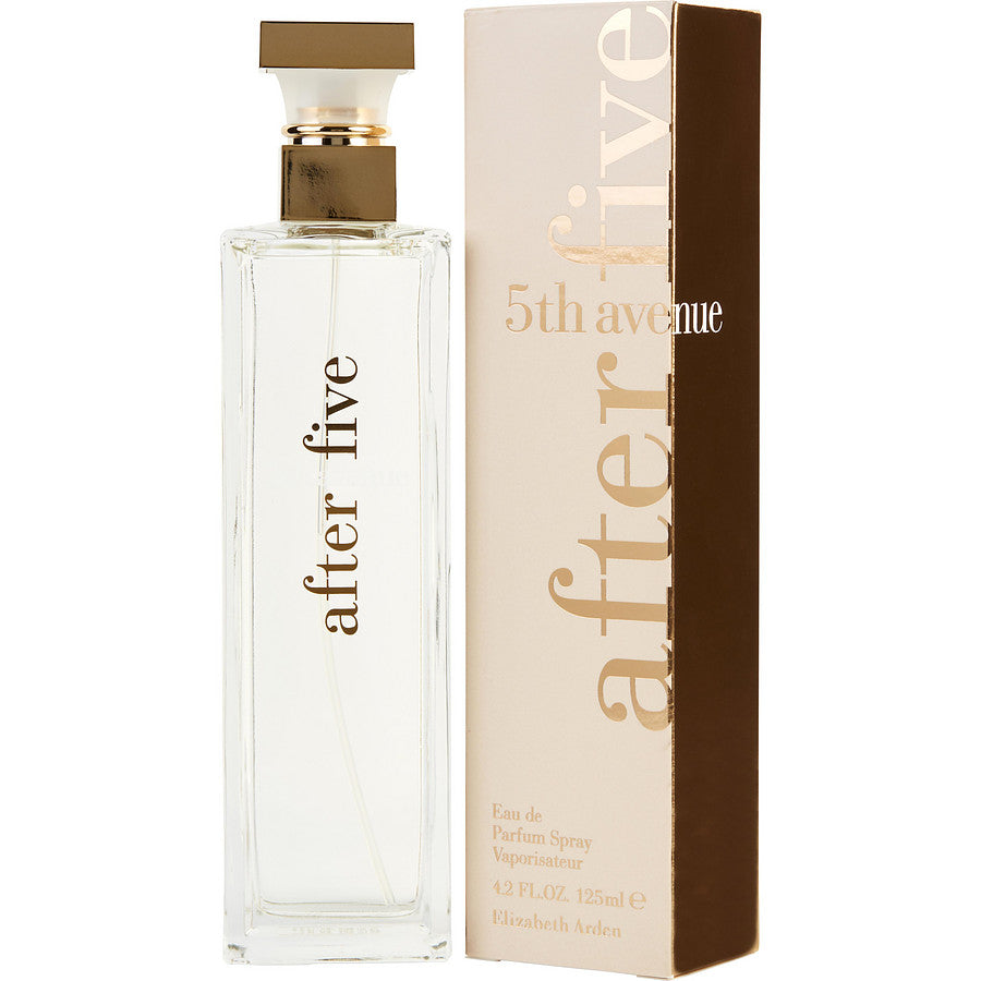 5th Avenue After Five EDP - Perfume Planet