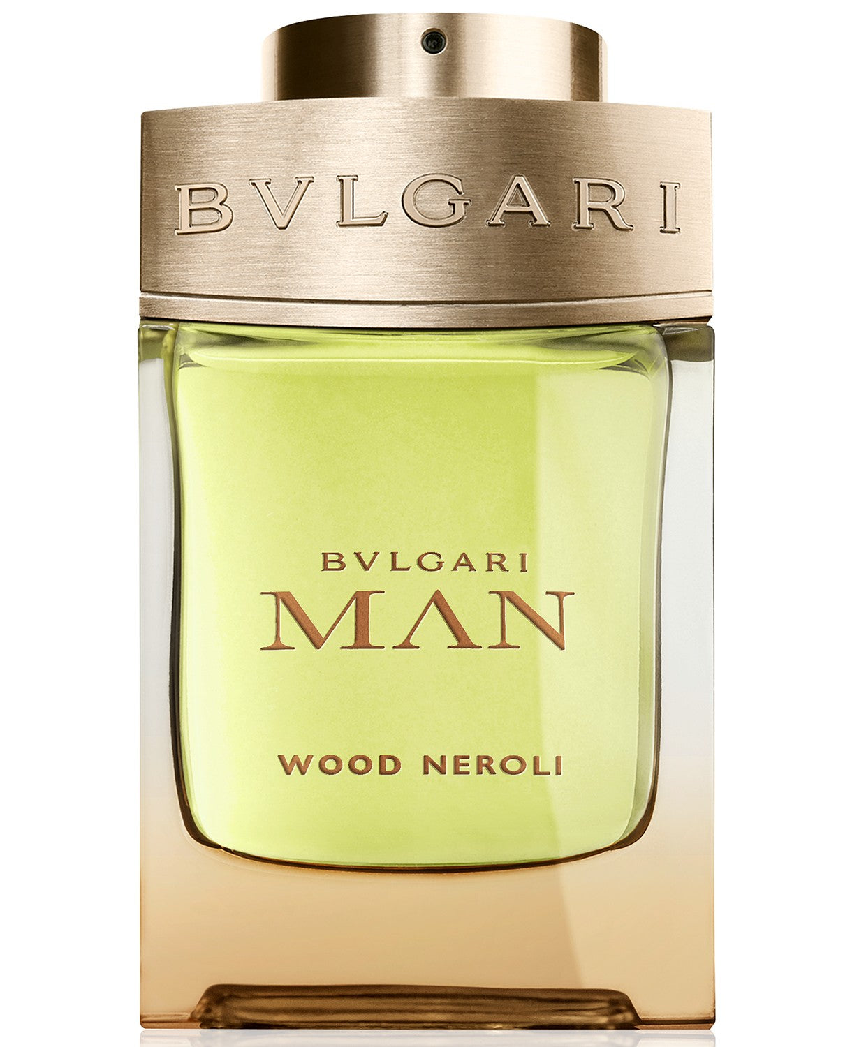 Man Wood Neroli EDP - Perfume Planet