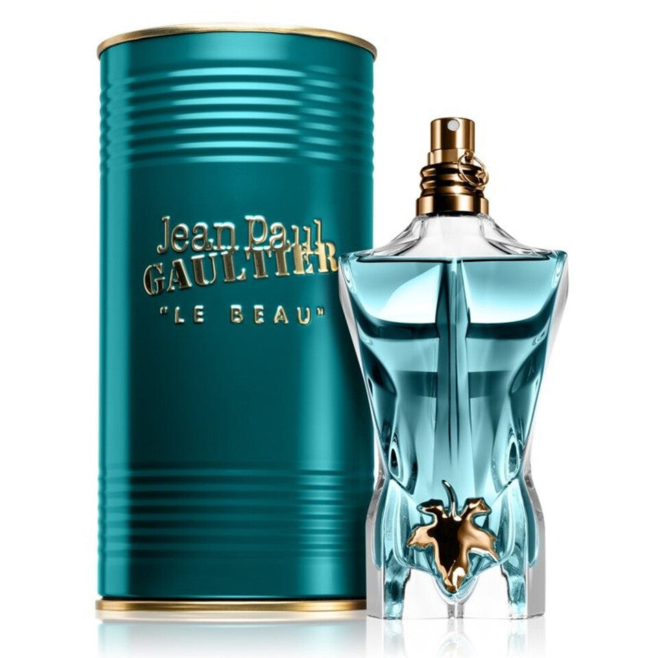 Perfume hombre 2025 jean paul