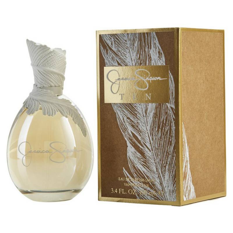 Ten EDP for Women - Perfume Planet