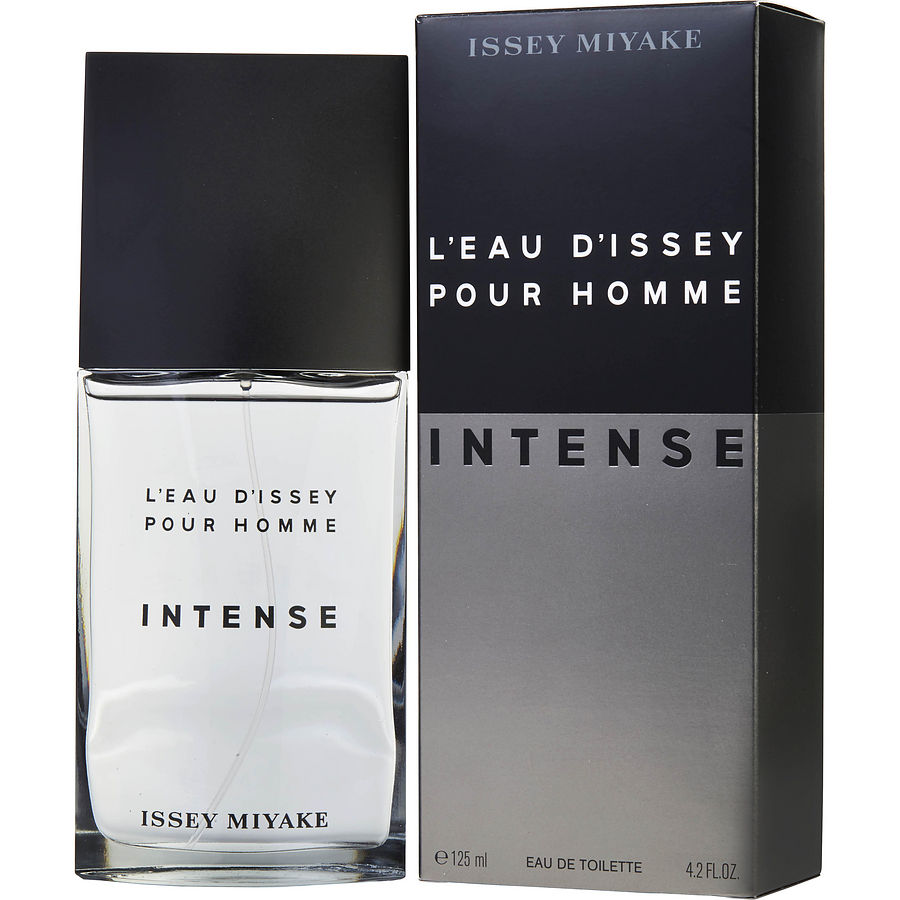 Precio l eau online d issey pour homme