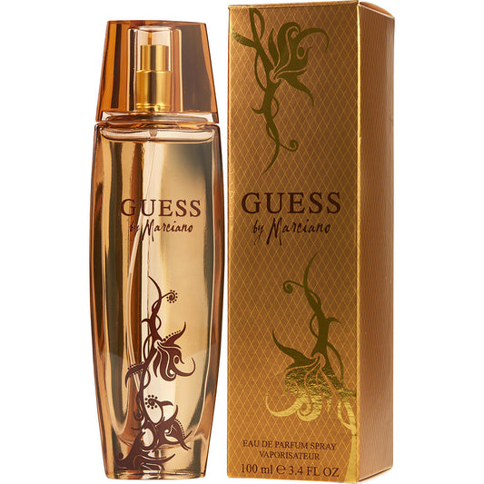 Guess Marciano Eau de Parfum for Women - Perfume Planet