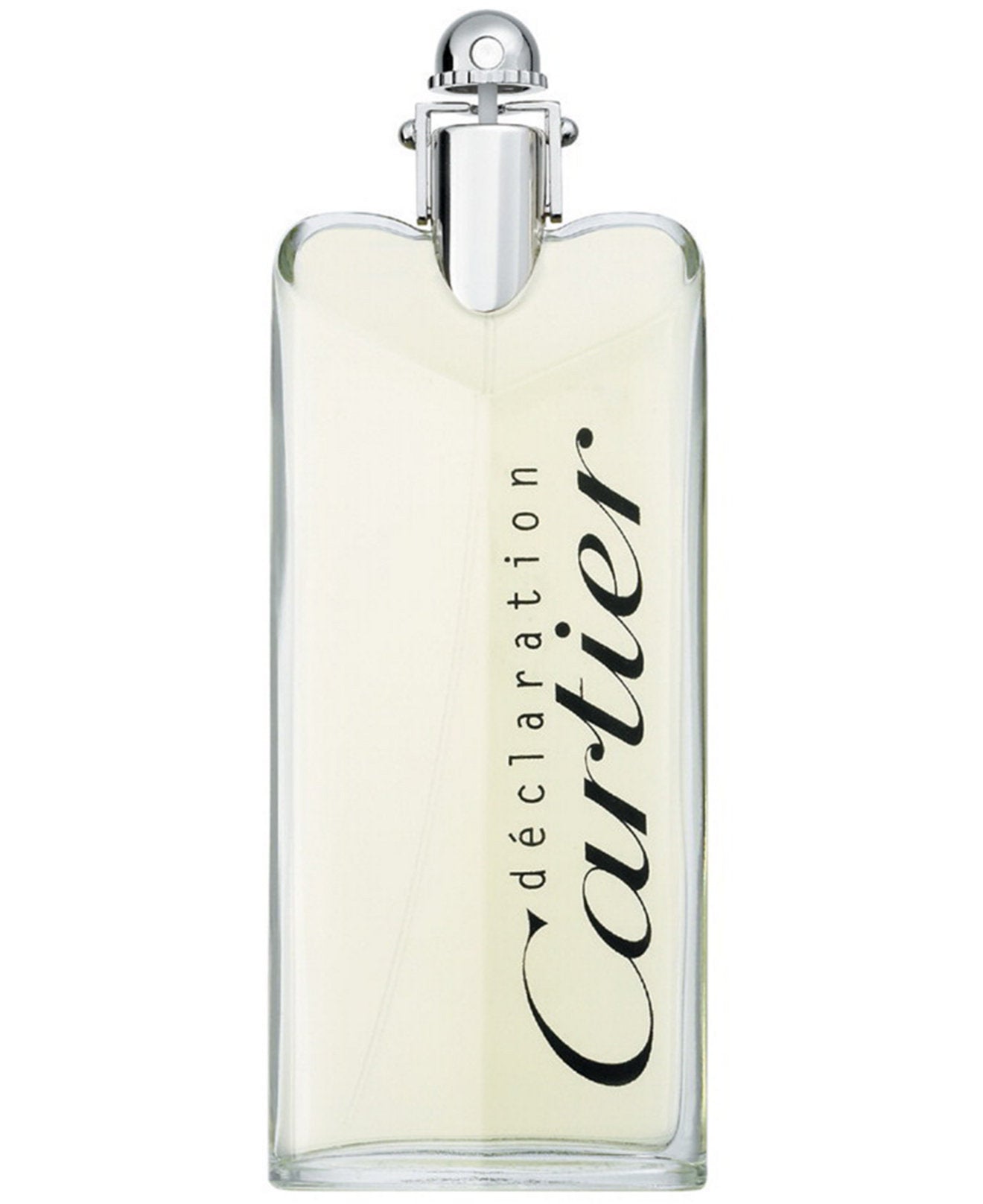Declaration Eau de Toilette - Perfume Planet