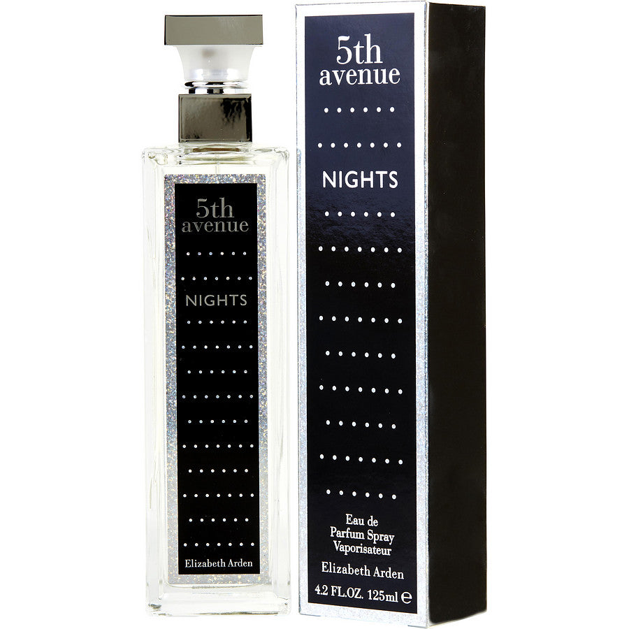 5th Avenue Nights EDP - Perfume Planet