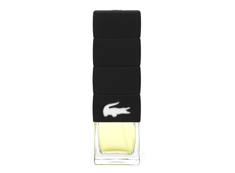 Lacoste Challenge EDT for Men - Perfume Planet