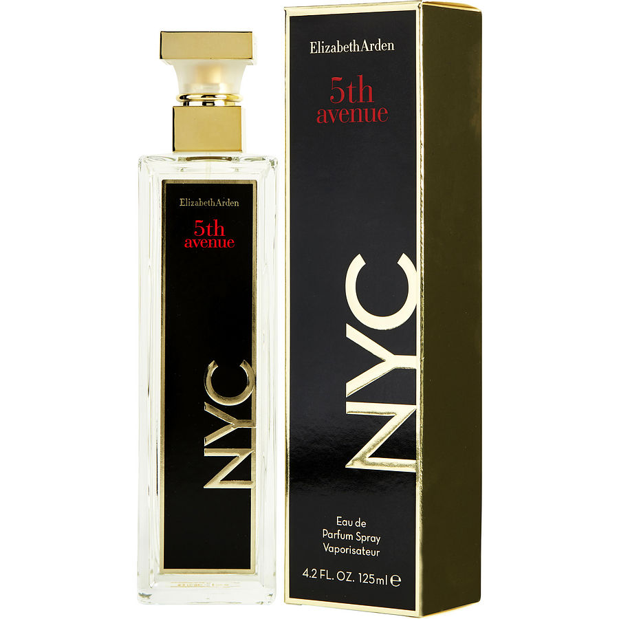 5th Avenue NYC EDP - Perfume Planet
