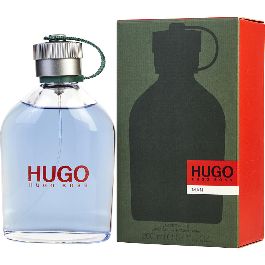 Hugo boss 150 ml precio venezuela sale