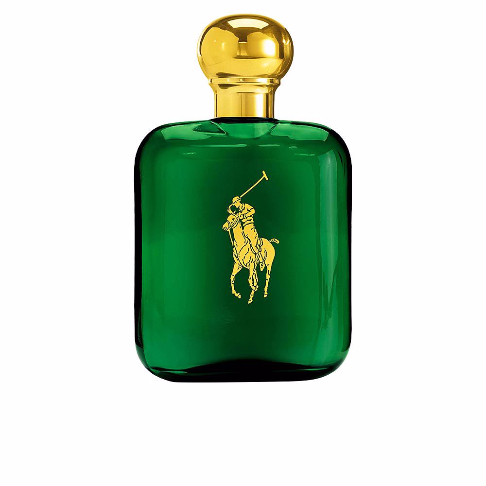 Polo Eau Toilette for Men - Perfume Planet