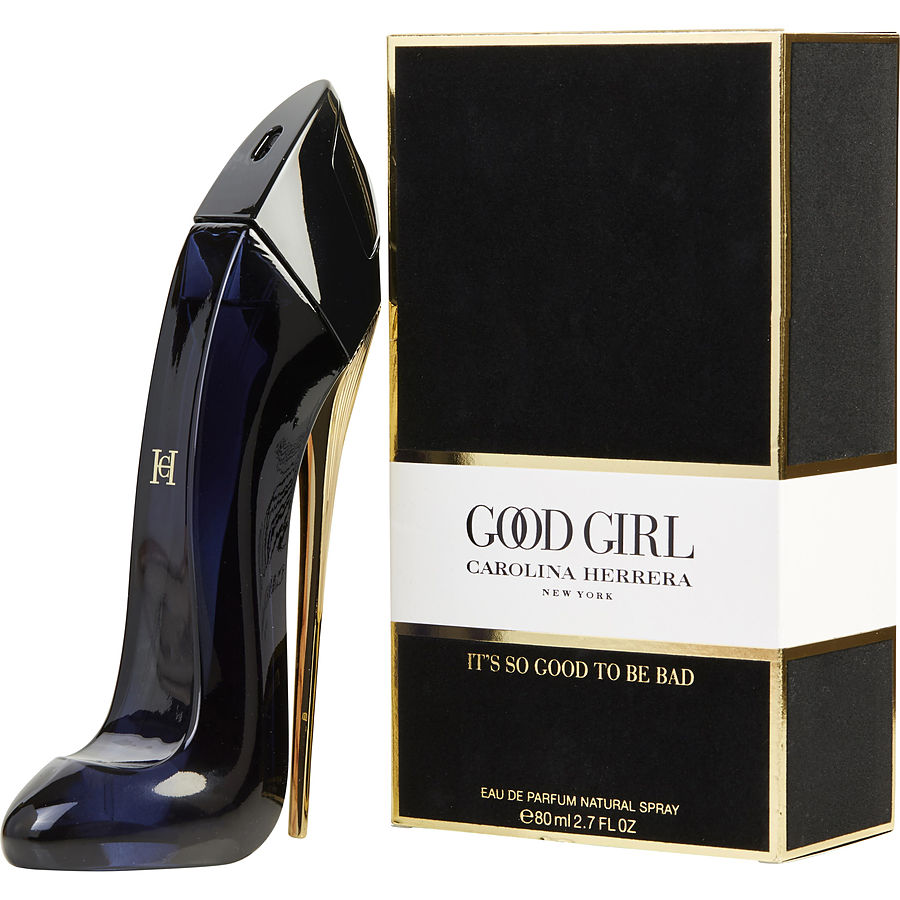 CH Good Girl EDP - Perfume Planet